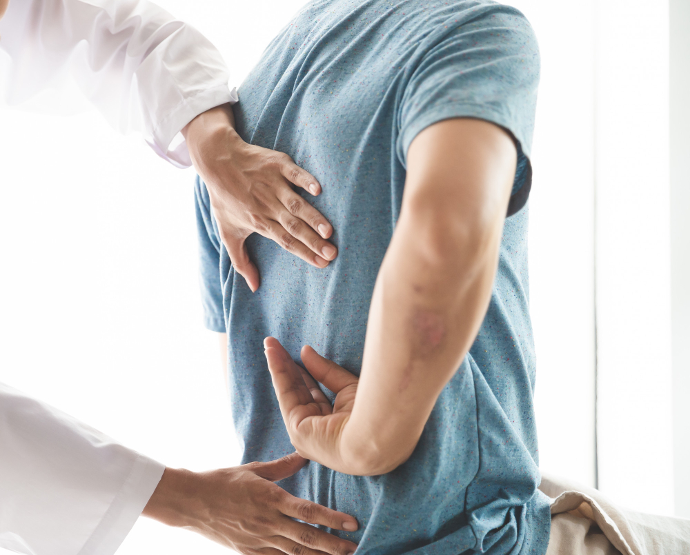 new patients welcome Serving Central Coast of California