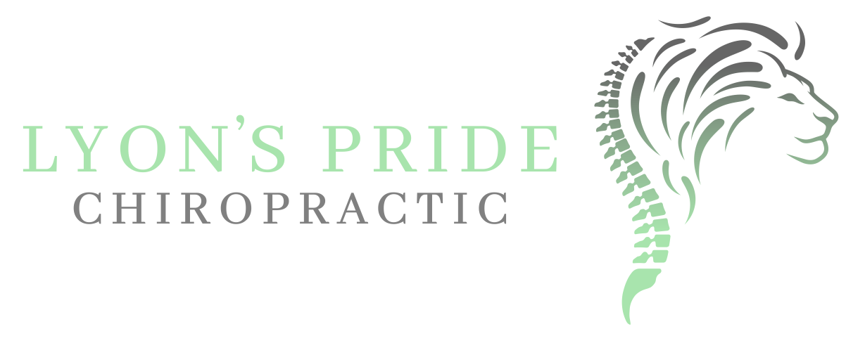 Lyons Pride Chiropractic